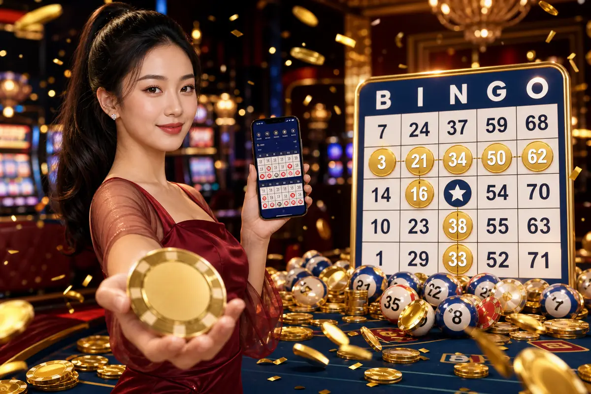 v85868 rút tiền siêu tốc