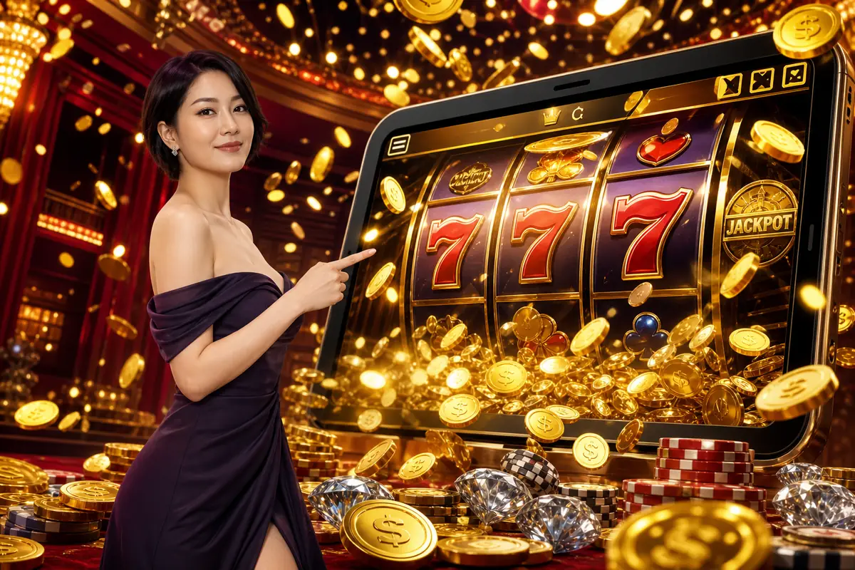 v85868 từ điển cá cược