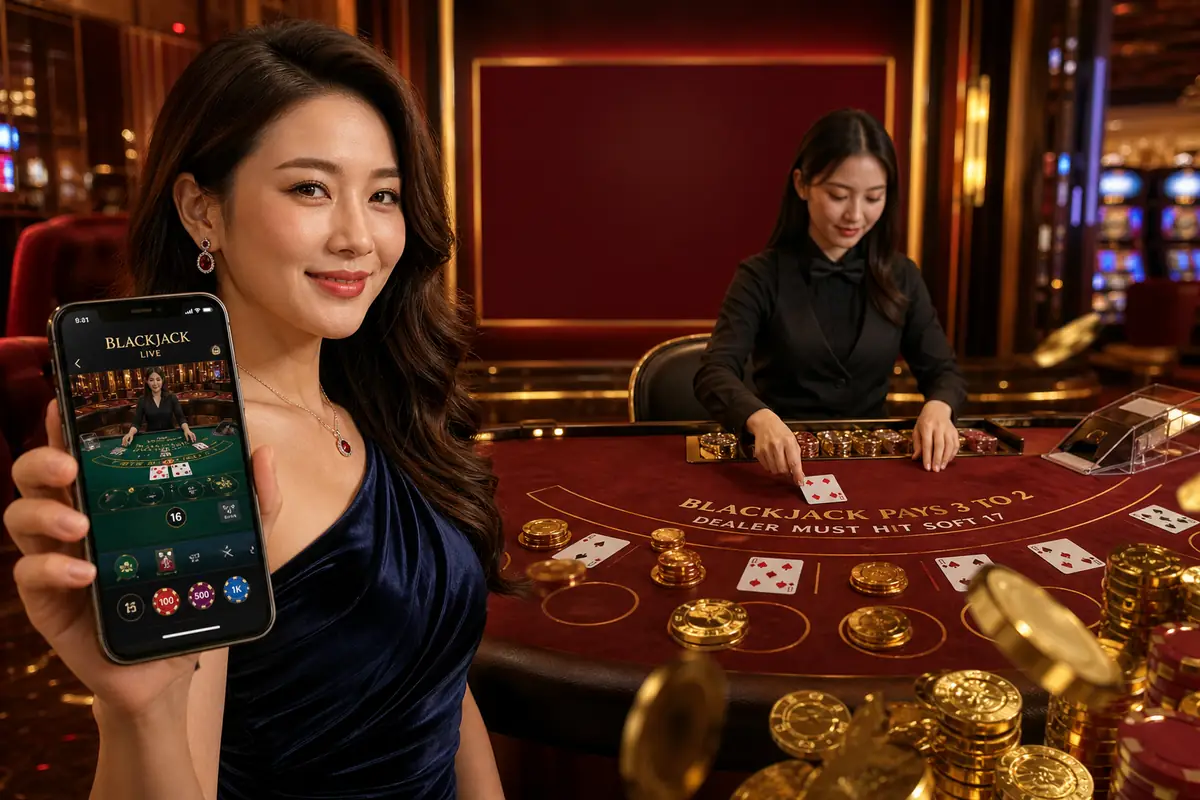 v85868 slot game nổi bật