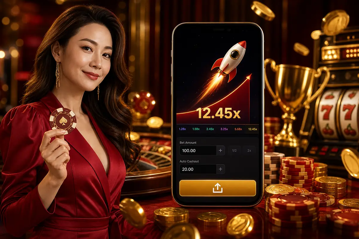 v85868 bảo mật thông tin hội viên
